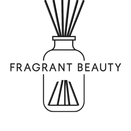 Fragrant Beauty – Perfumy, Zapachy do Domu i Auta, Kosmetyki, Świeczki